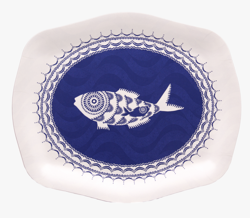 Bass, HD Png Download