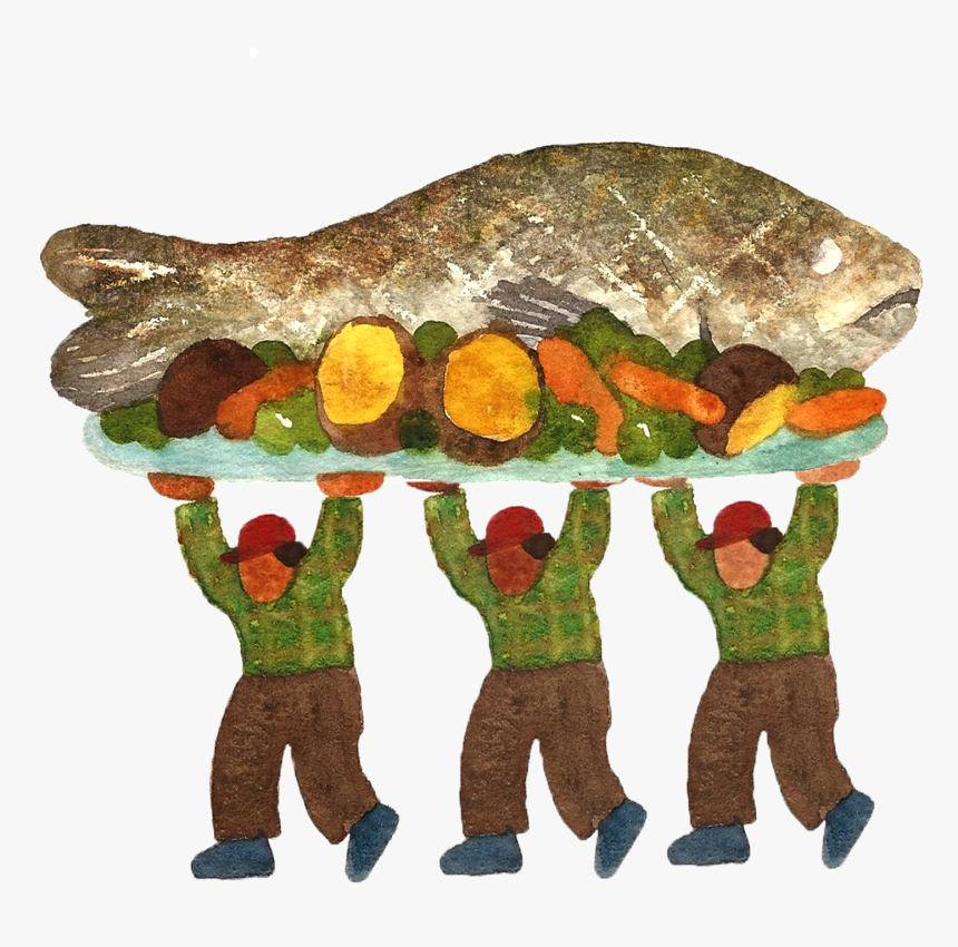 Cartoon, HD Png Download