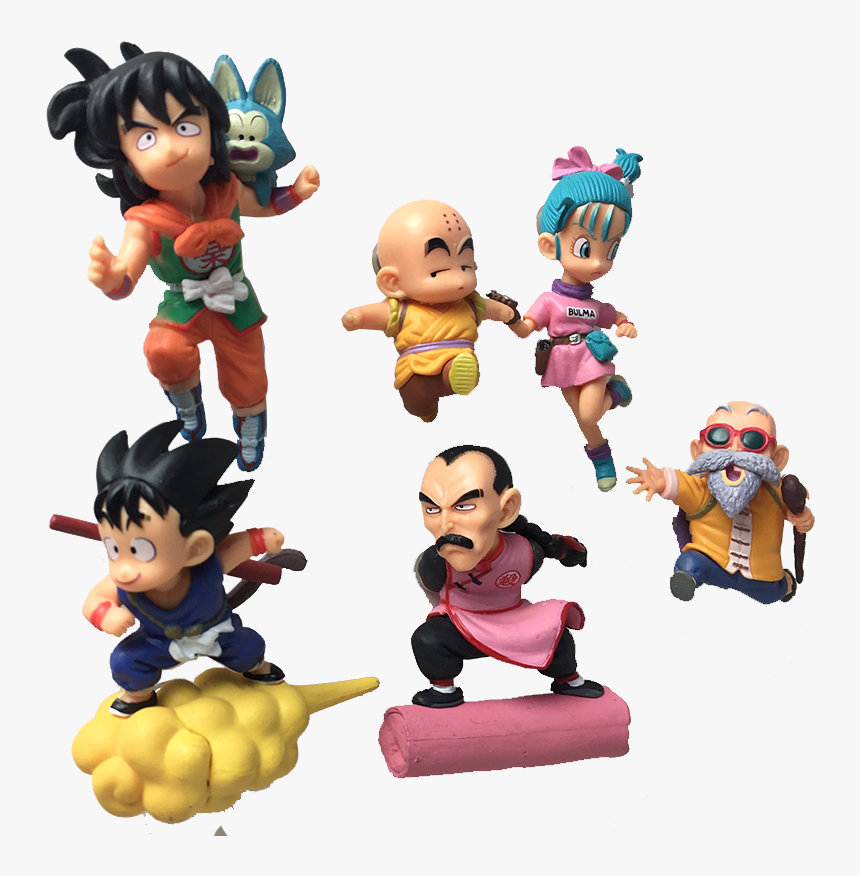 Cartoon, HD Png Download