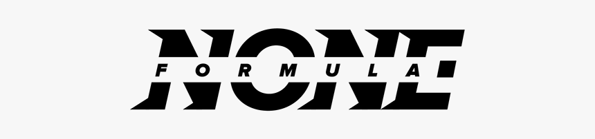 Shirt, HD Png Download