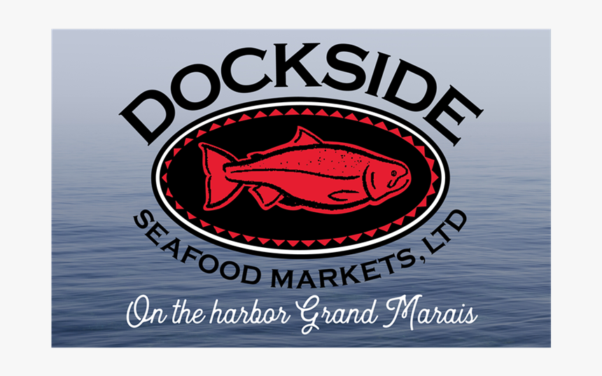 Farmers Market, HD Png Download