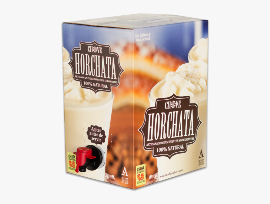 Cappuccino, HD Png Download