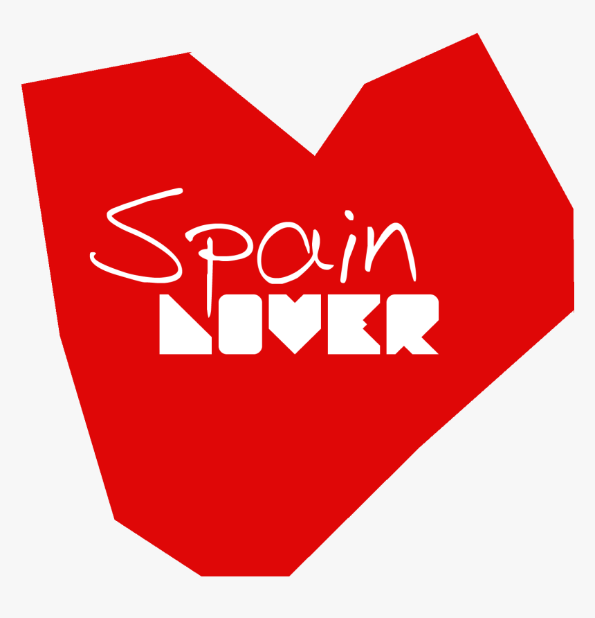 Spain Lover - Emblem, HD Png Download