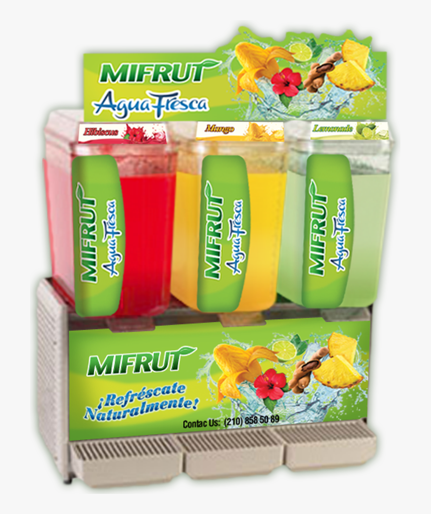 Inflatable, HD Png Download , Transparent Png Image - PNGitem