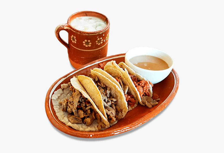 Fast Food, HD Png Download