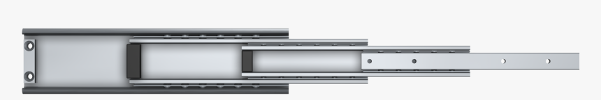 Supra Tr-7532 - Flat Panel Display, HD Png Download