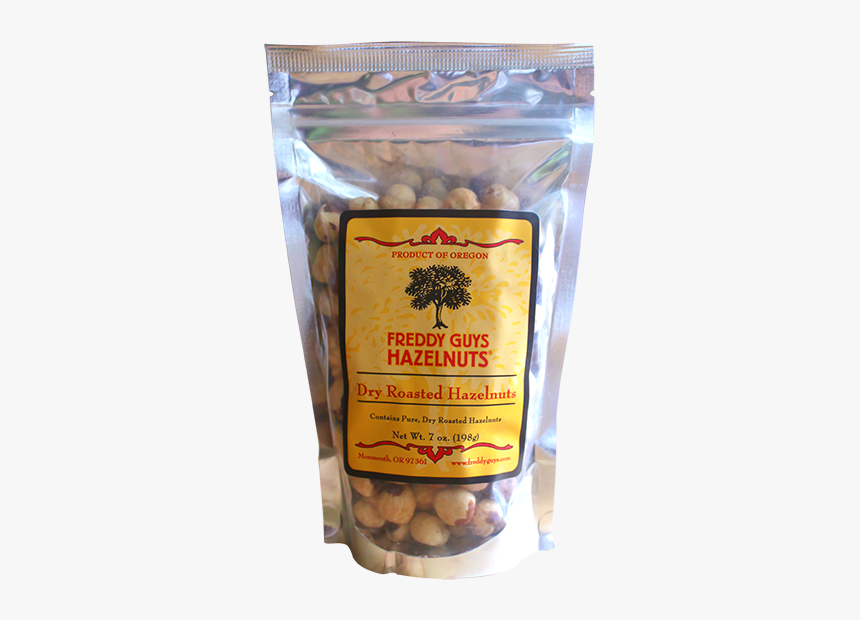 Raisin, HD Png Download