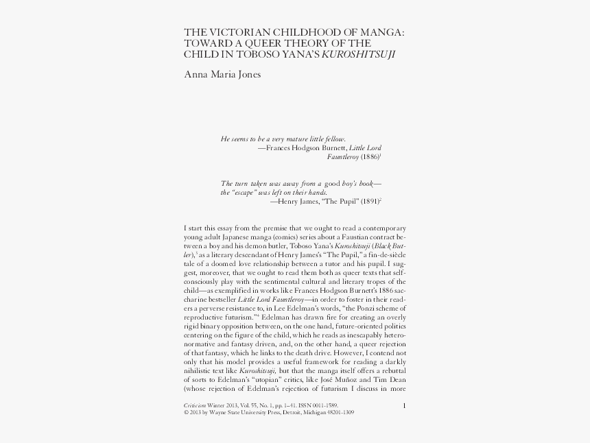 Noticias En Inglés Y Español, HD Png Download