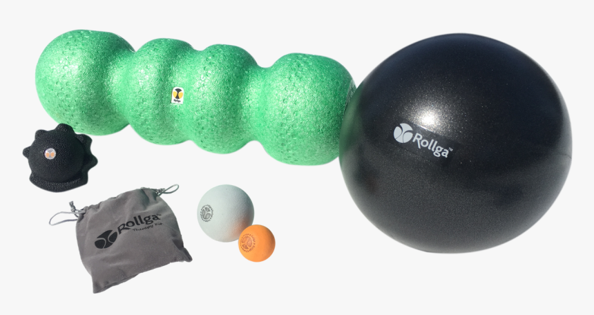 Sphere, HD Png Download