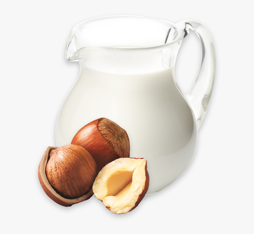 Ceramic, HD Png Download