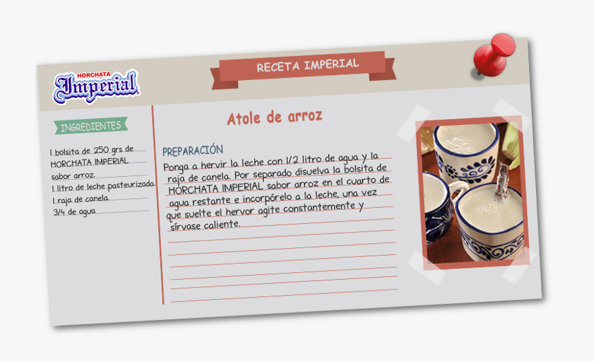 Cup, HD Png Download