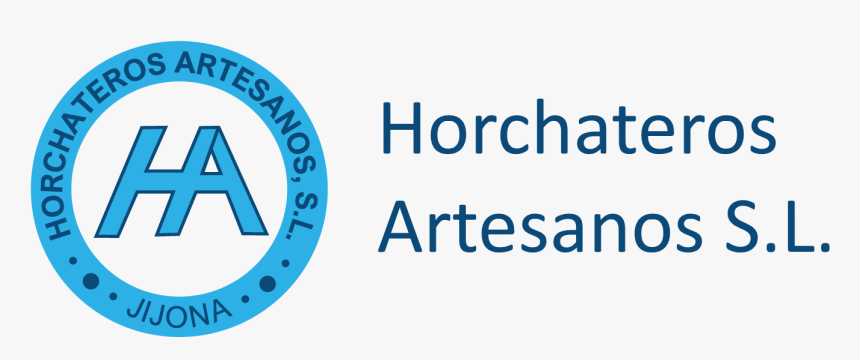 Horchateros Artesanos - Circle, HD Png Download