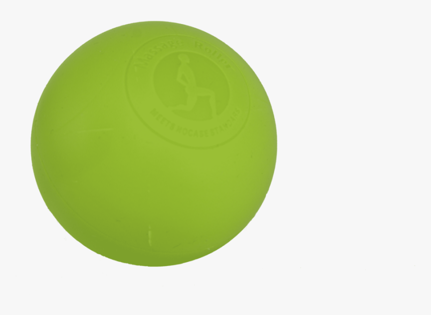 Transparent Lacrosse Ball Png - Circle, Png Download