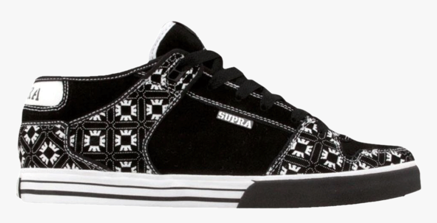 Skate Shoe, HD Png Download
