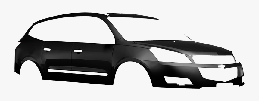 Build Amp Customize Your Car With Spec 1 Wheels Car - Volkswagen Tiguan, HD Png Download