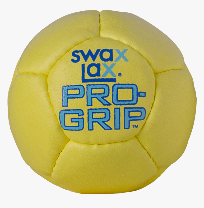 Tchoukball, HD Png Download