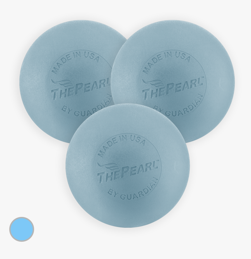 Transparent Lacrosse Ball Png - Circle, Png Download