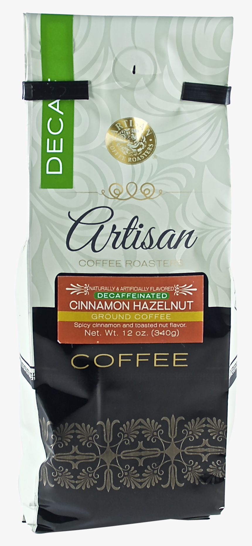 Fusilli, HD Png Download