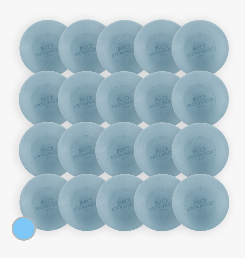 Transparent Lacrosse Ball Png - Circle, Png Download