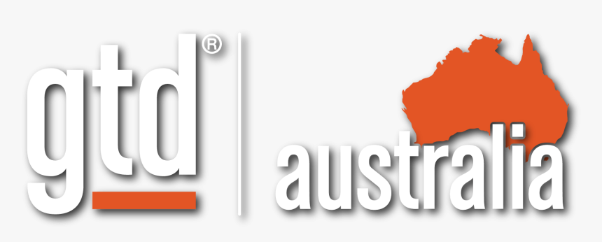 Transparent Supra Png - Graphic Design, Png Download