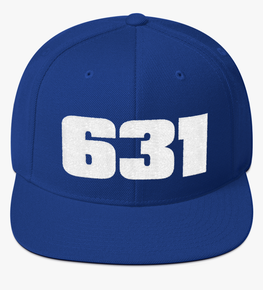 File B2dfb20eba Original - Baseball Cap, HD Png Download