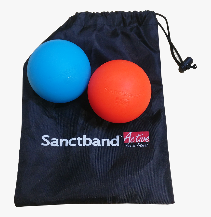 Lacrosse-ball - Bolas Criollas, HD Png Download