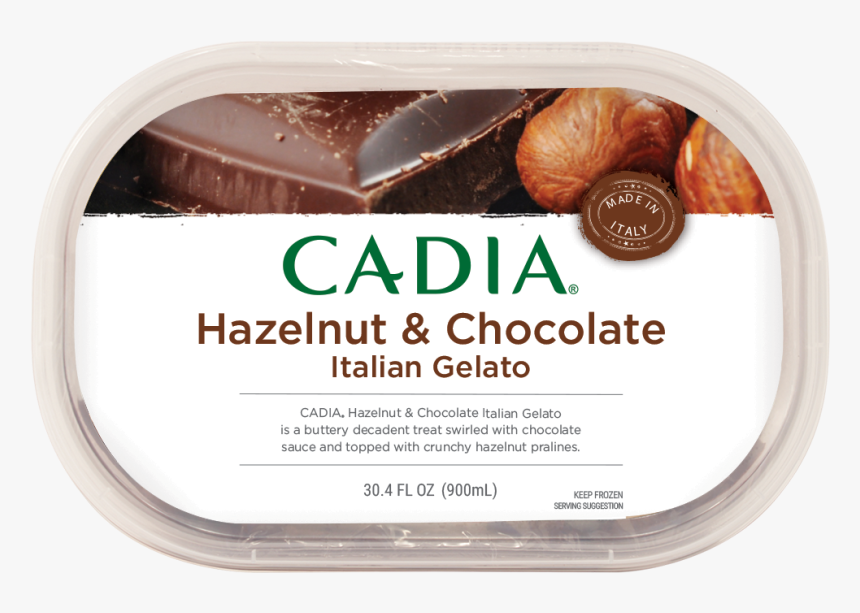 Chocolate, HD Png Download