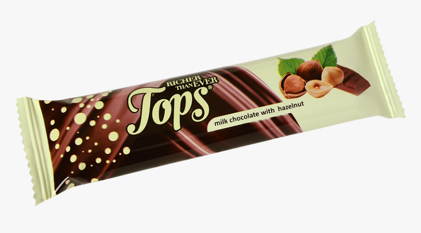 Chocolate Bar, HD Png Download