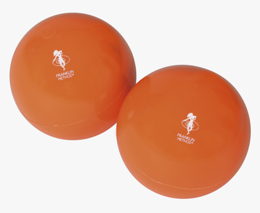 Transparent Lacrosse Ball Png - Swiss Ball, Png Download