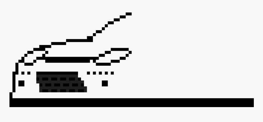 Clip Art, HD Png Download