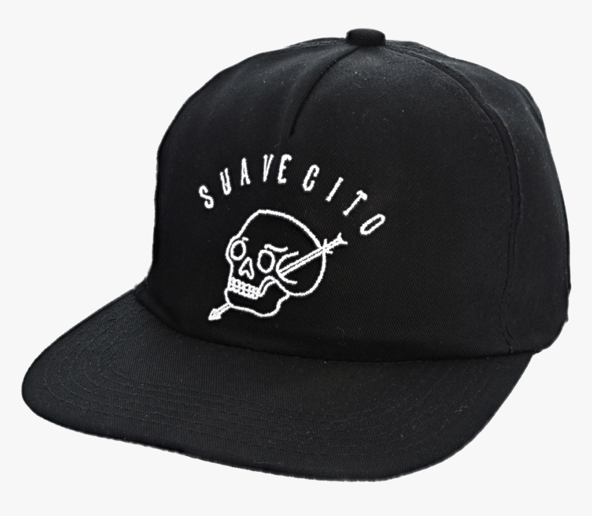 Premium Blends Arrowhead Hat - Baseball Cap, HD Png Download