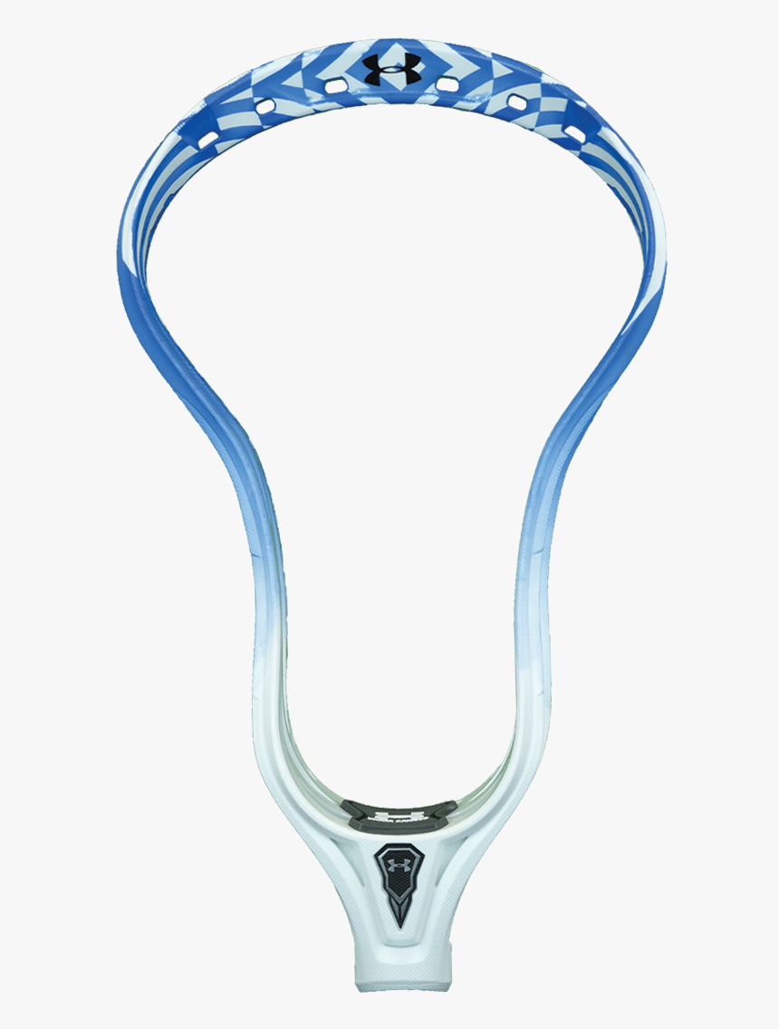 Lacrosse, HD Png Download
