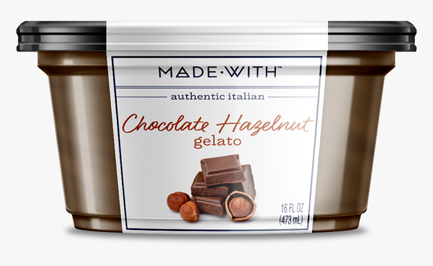 Chocolate, HD Png Download