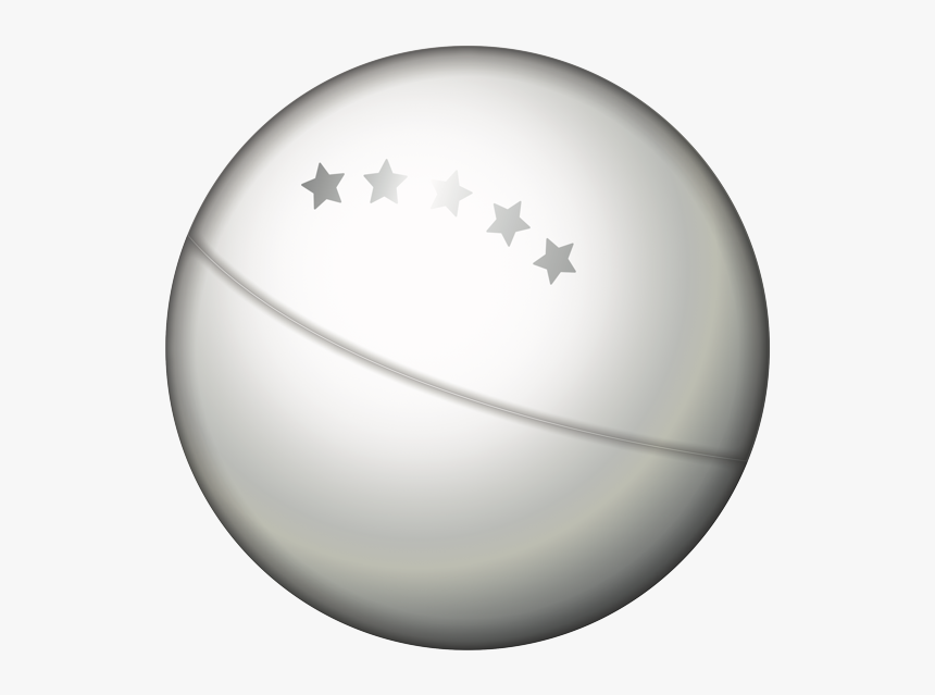 Five Star Basketball Logo, HD Png Download