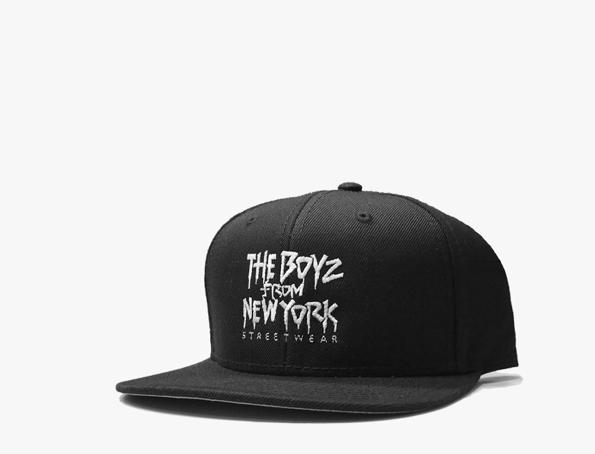 Skater Hat, HD Png Download