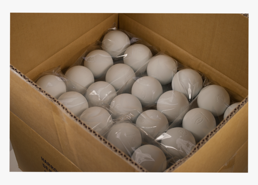 Sphere, HD Png Download