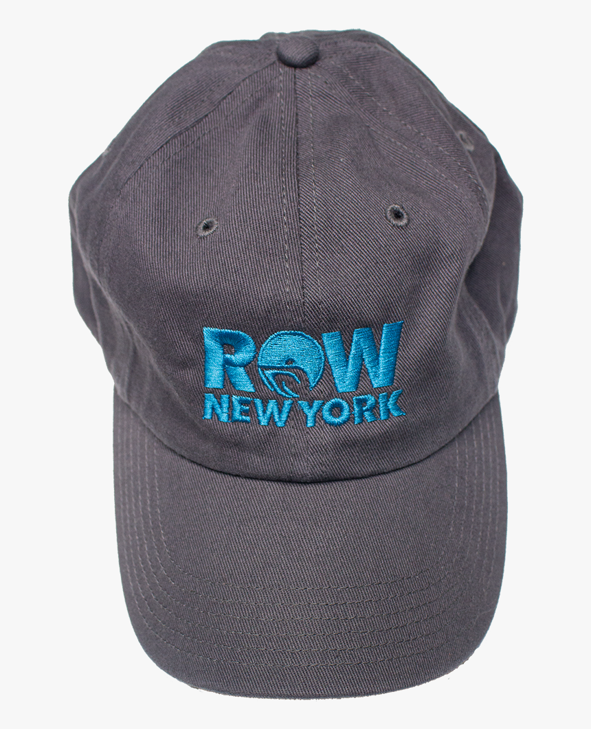 Baseball Cap, HD Png Download