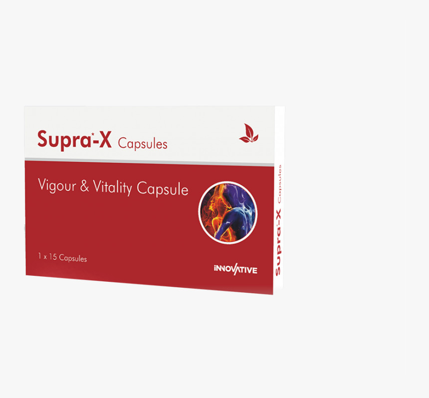 Burning Desire, HD Png Download