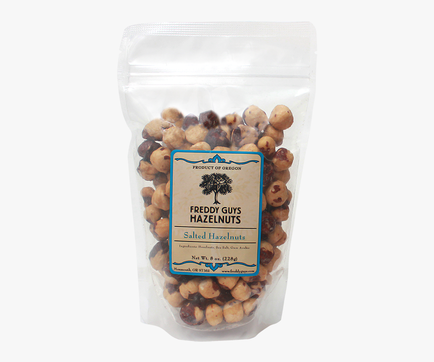 Almond, HD Png Download