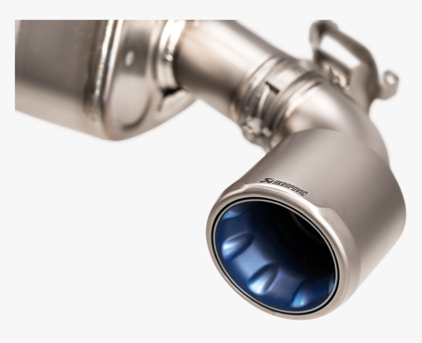 Supra Png, Transparent Png