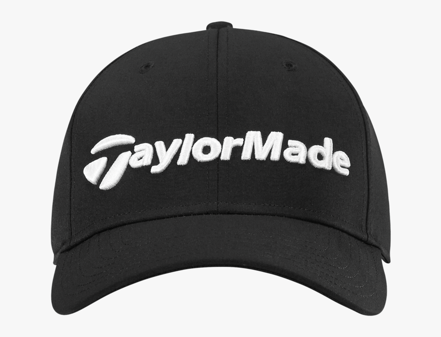 Taylor Gang Hat, HD Png Download