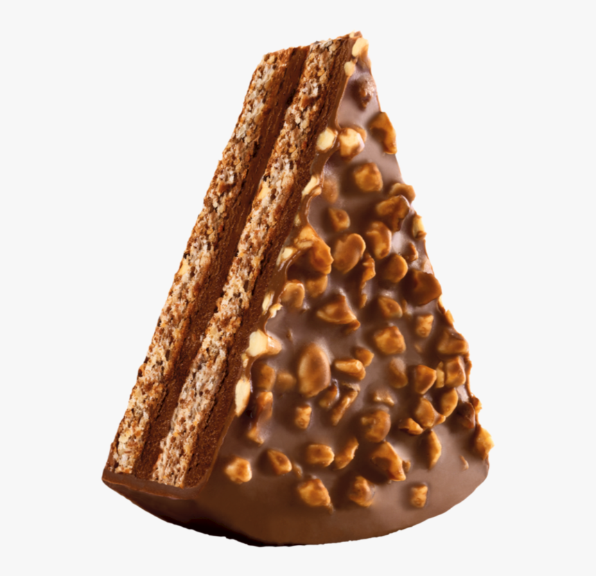 Almondy Cakes, HD Png Download