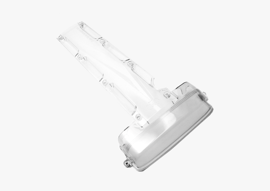 Toyota Supra Engine Cam Cover - Tool, HD Png Download