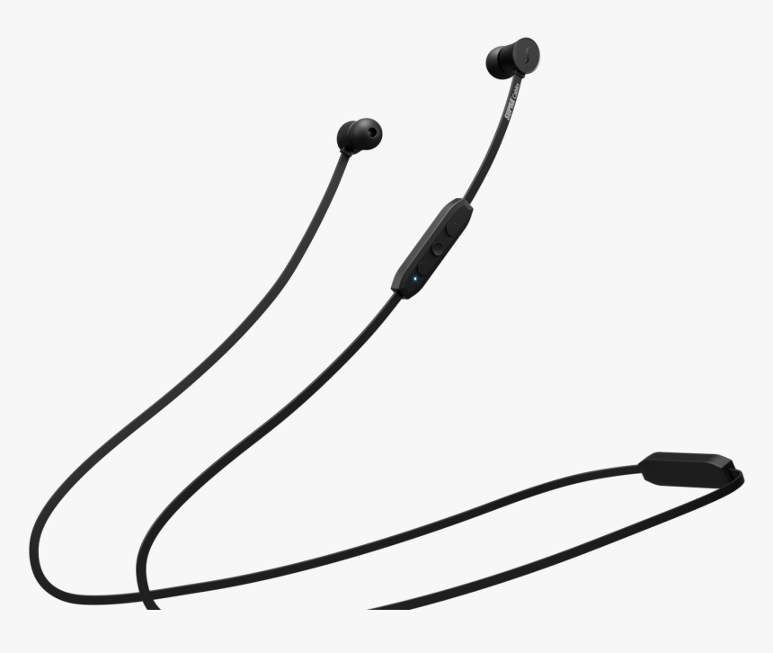 Supra Nero X, HD Png Download , Transparent Png Image PNGitem