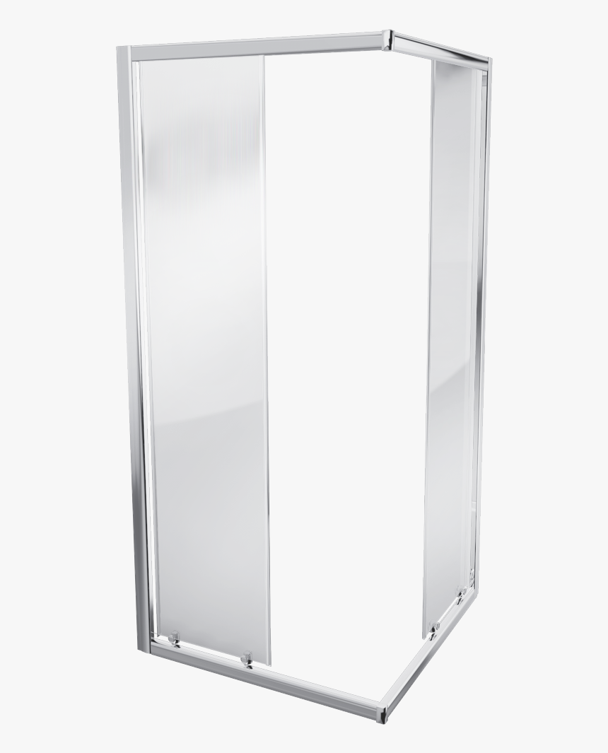 Supra Angle A 90 X 903d View 
 Class Mw 100 Mh 100 - Cupboard, HD Png Download