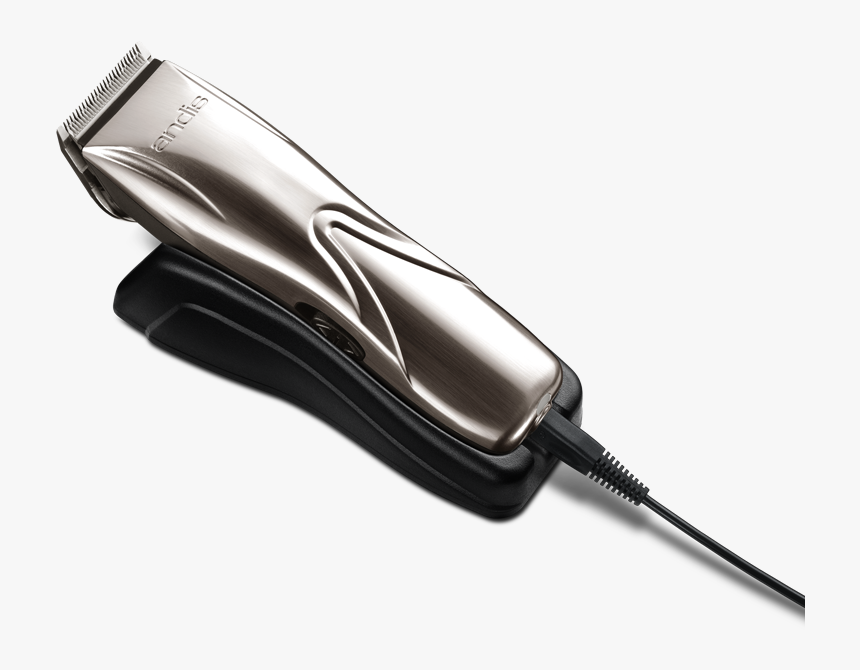 Andis 73505, HD Png Download