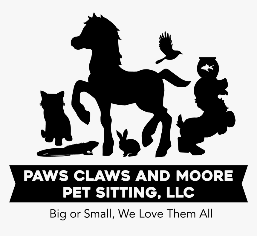 Image1 - Silhouette, HD Png Download