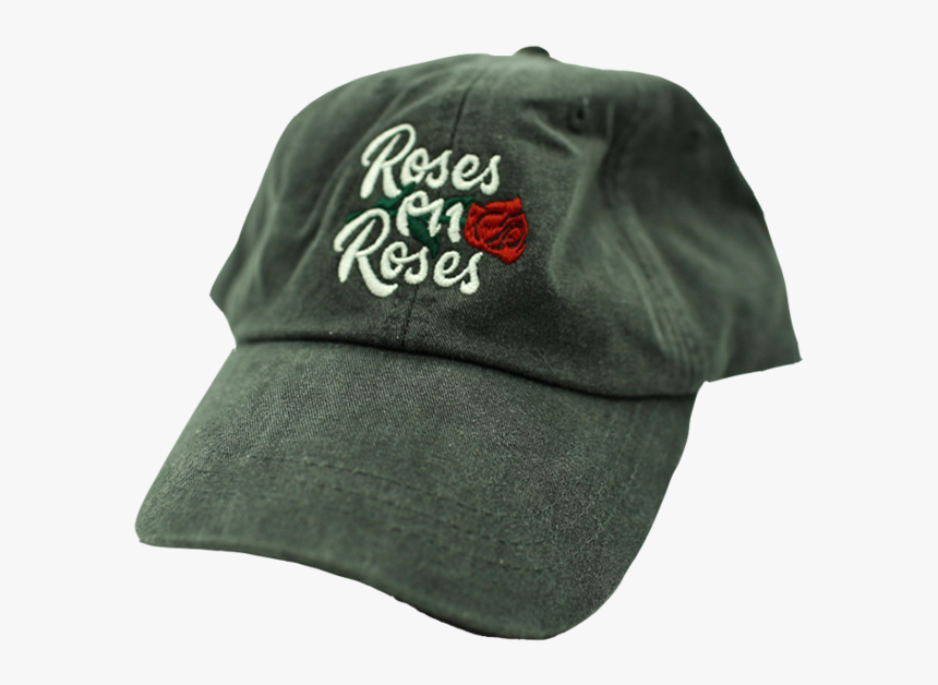 Data Image Id 12054948872215 
 Class Productimg Product - Baseball Cap, HD Png Download