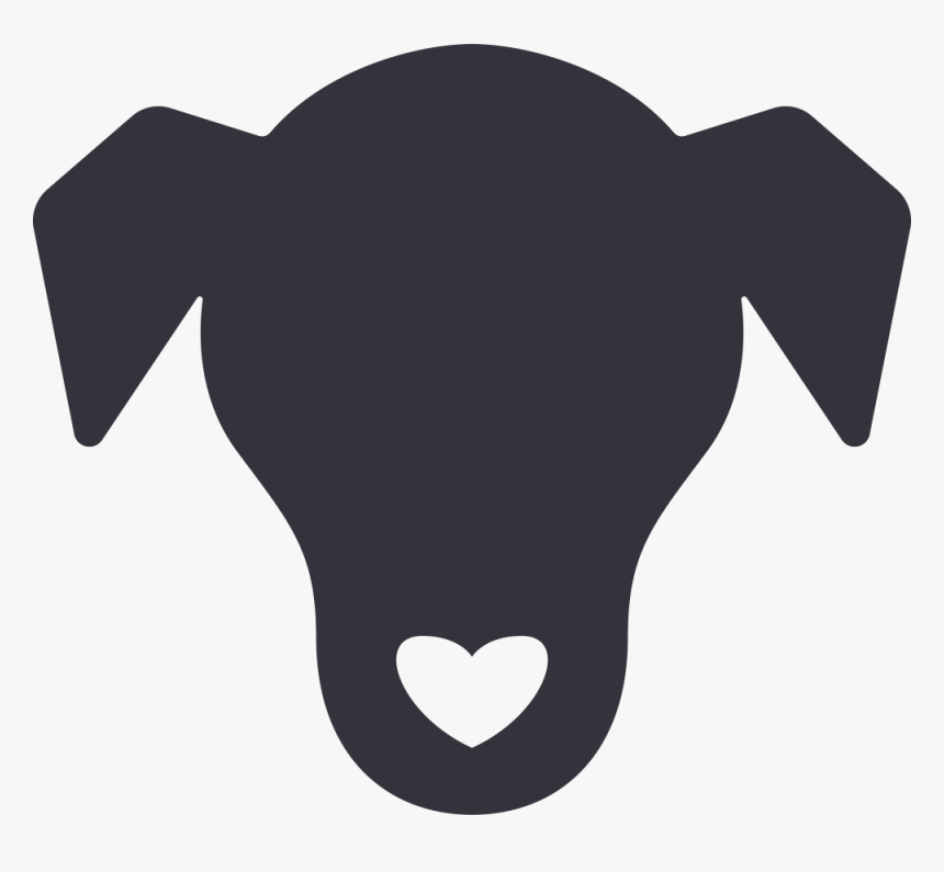 Est - - Sgt Pepper Friends Aruba, HD Png Download