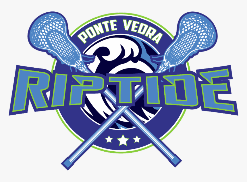 Kickball Clipart Lacrosse Ball, HD Png Download